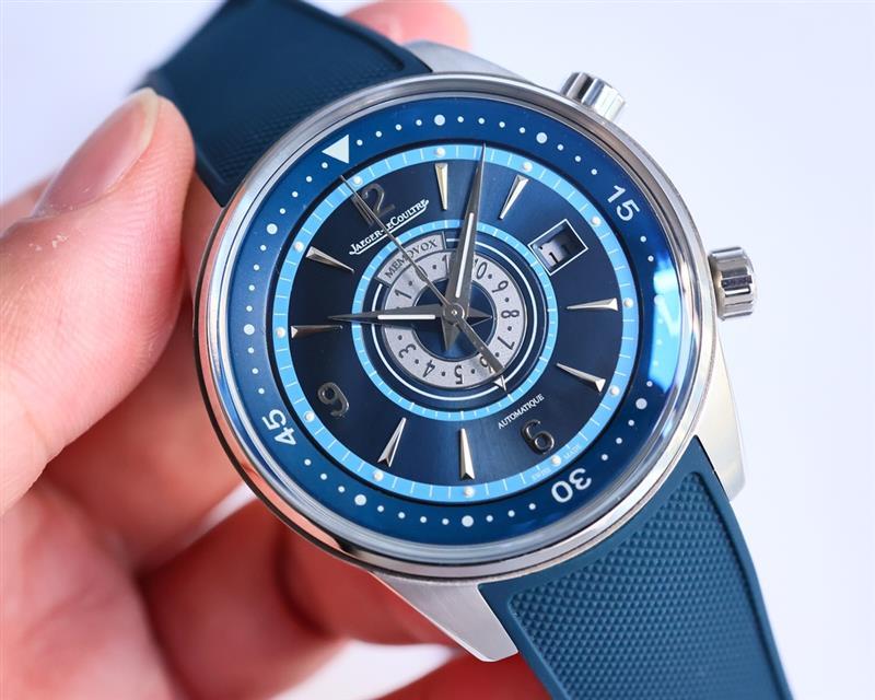 202457162412533 1450